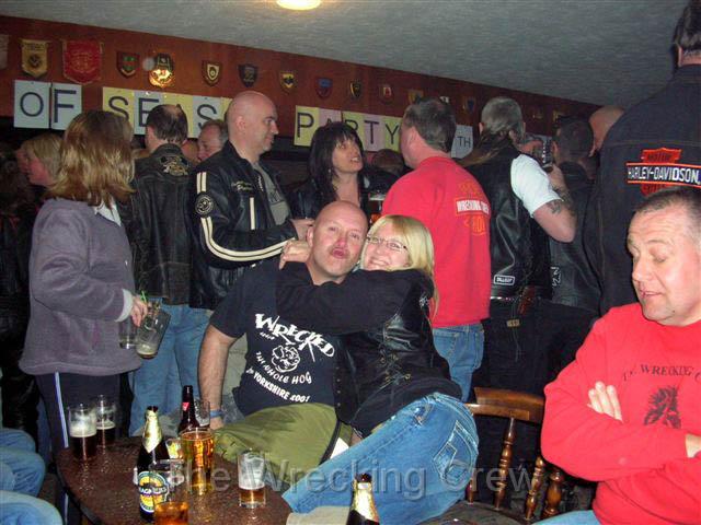 N-Harley Kick Start 2007 (11).JPG